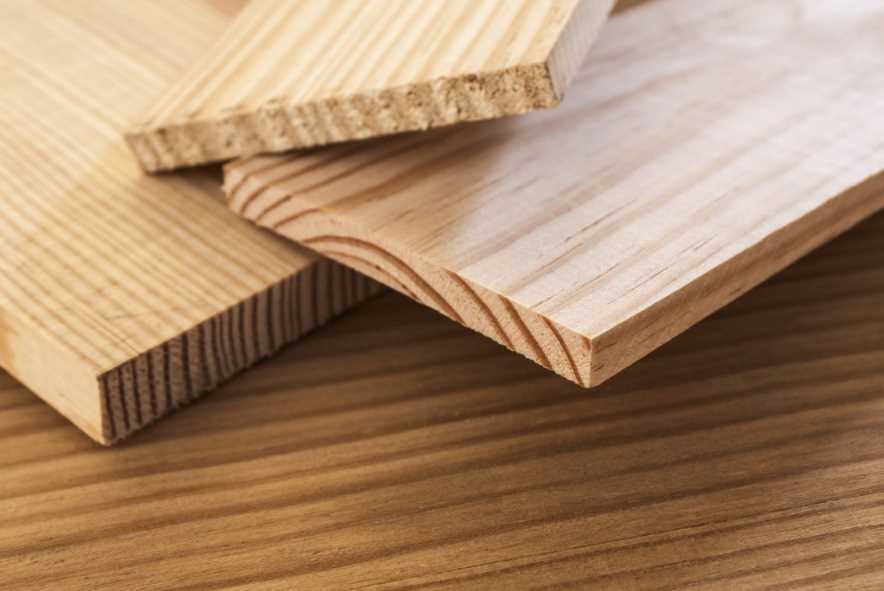 cara finishing kayu jati belanda