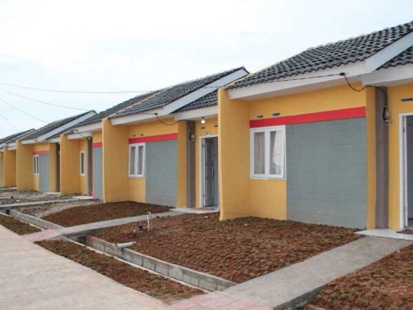 harga renovasi rumah subsidi