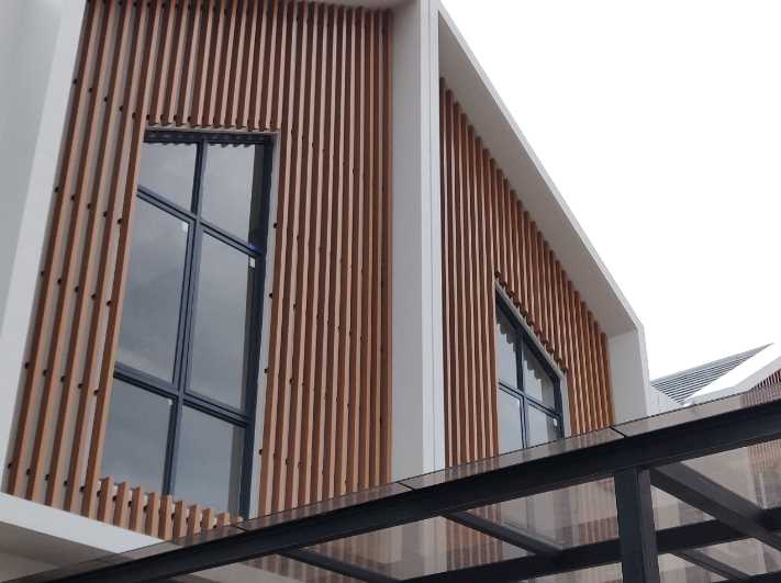 pengertian wpc