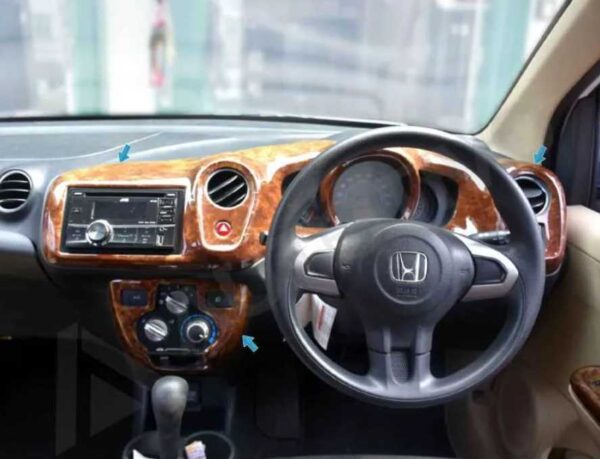 wpc aplikasi otomotif