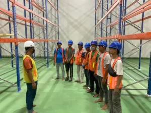 Perusahaan Kontraktor, Jasa Renovasi, Arsitek dan Bangun Rumah Tinggal Mewah di Medan