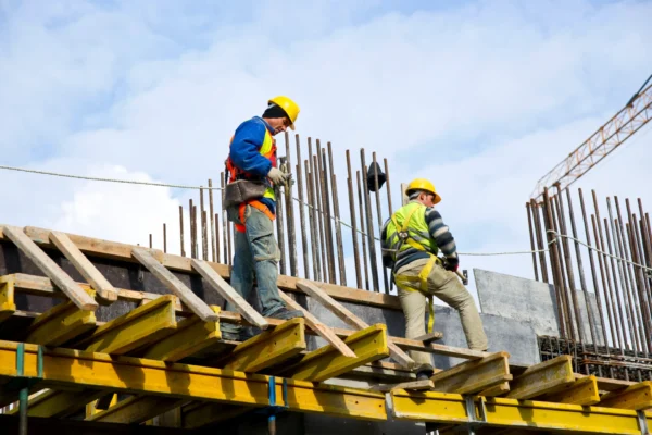 cara bangun rumah tahan gempa (2)