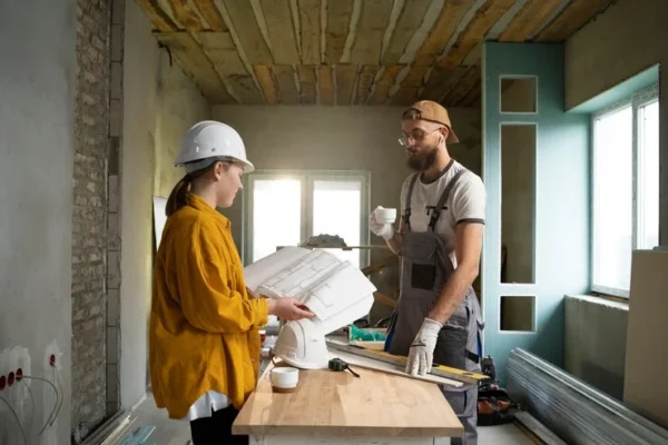 tips renovasi rumah hemat biaya (1)