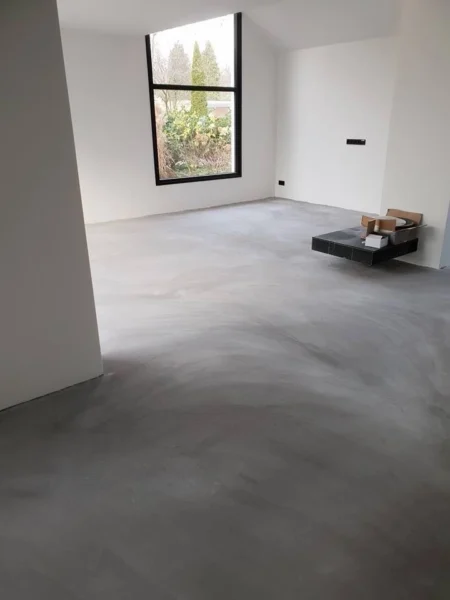 Cara Bangun Rumah Minimalis 25 Juta