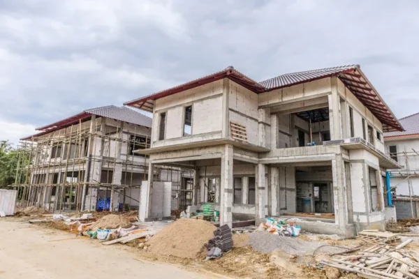 cara membangun pondasi rumah murah (3)