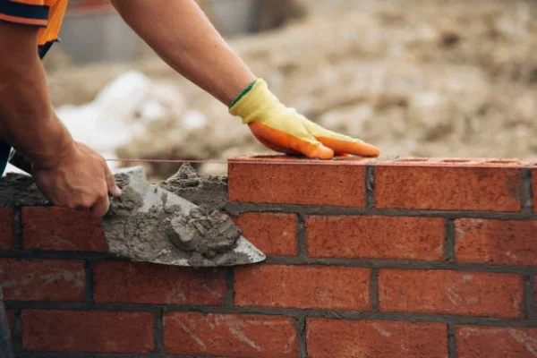 cara menghitung biaya pembuatan dinding rumah (3)