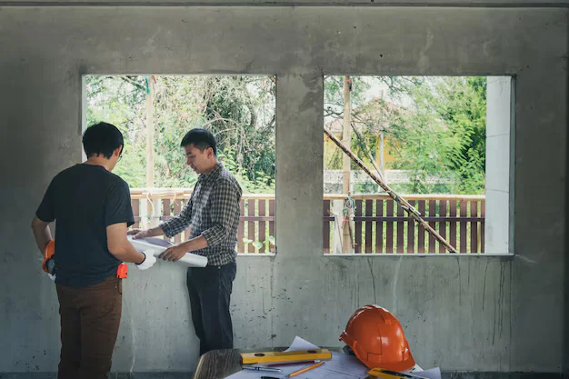 renovasi rumah pakai uang 20 juta (1)