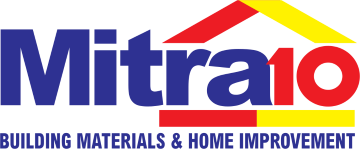 Mitra10