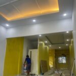 Renovasi Interior Kantor Multatuli - Banamitra (5)