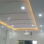 Renovasi Interior Kantor Multatuli - Banamitra (6)