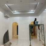Renovasi Interior Kantor Multatuli - Banamitra (7)