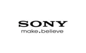 Sony 300x188 1