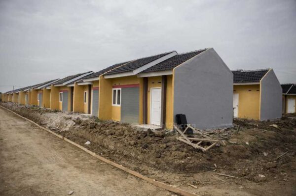 biaya renovasi rumah subsidi