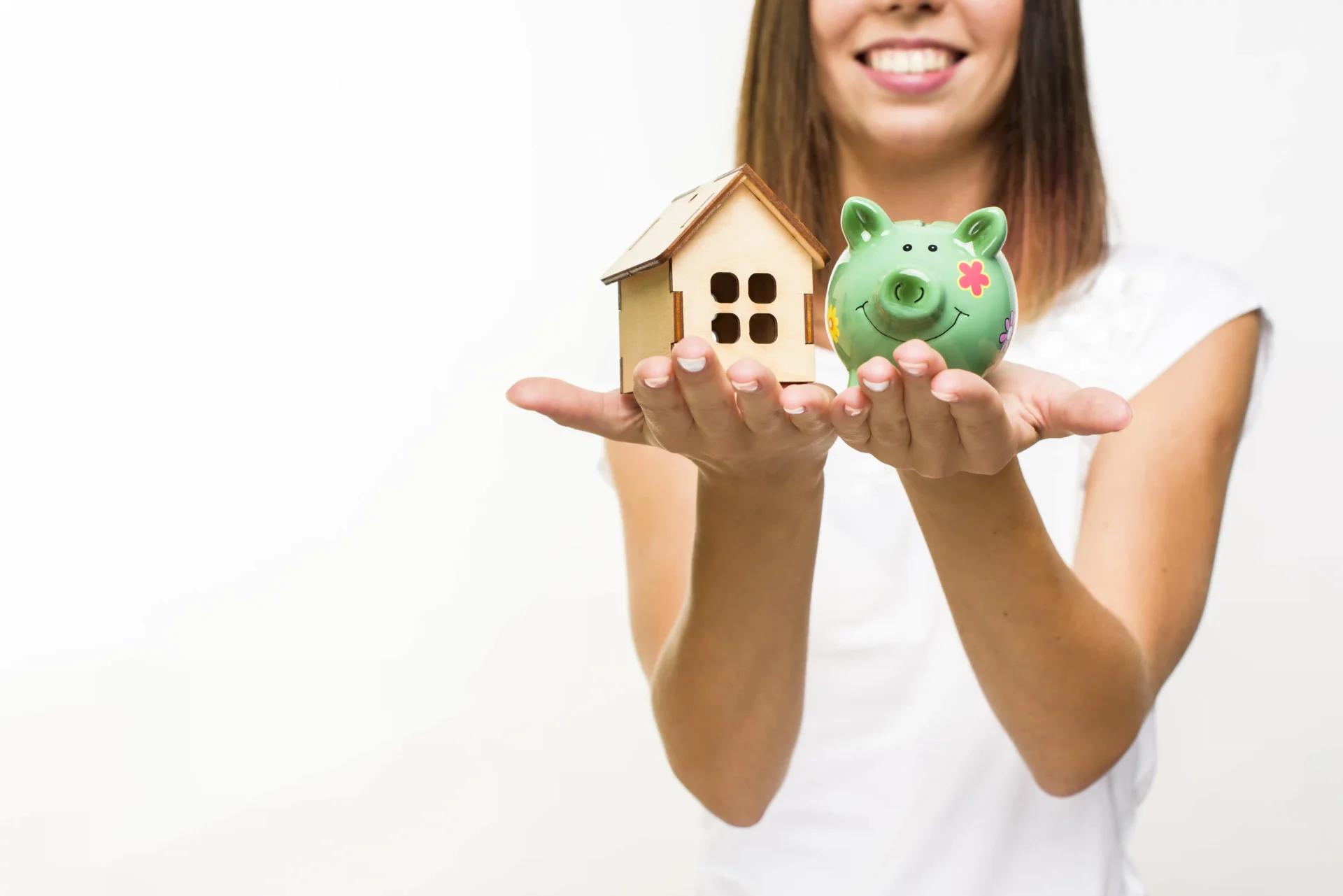 Tips Bangun Rumah Modal 5 Juta